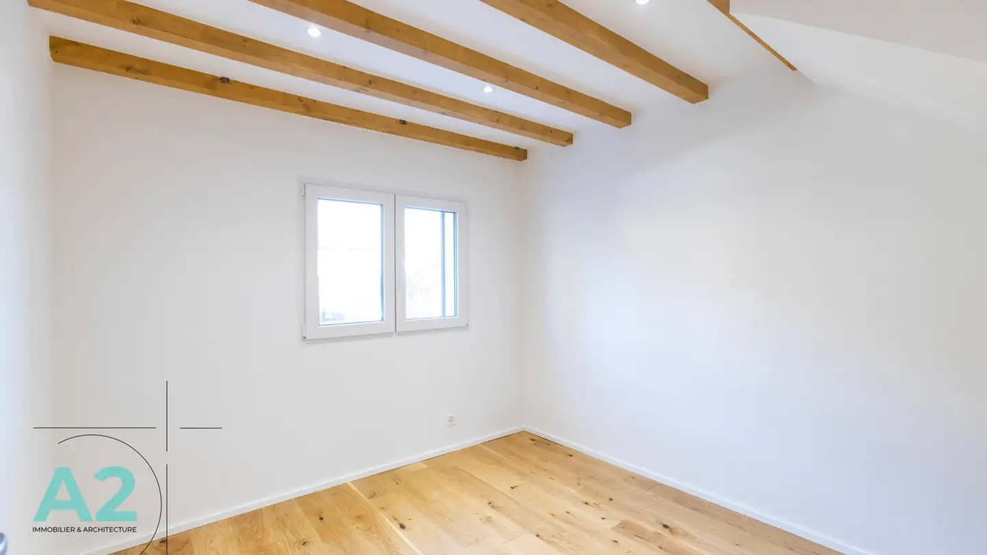 Appartamento in vendita - 1978 Lens - Foto 2