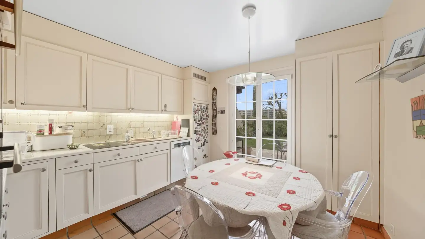 Casa singola in vendita - 1260 Nyon - Photo 4