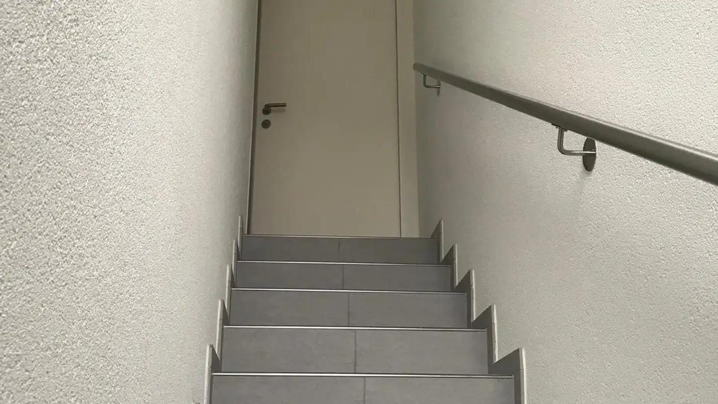 Appartement à louer - 4528 Zuchwil