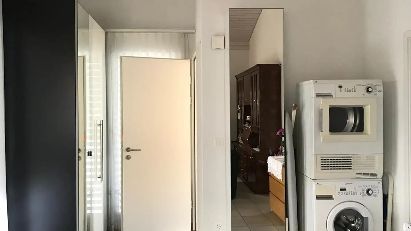 Appartement à louer - 4528 Zuchwil - Photo 4