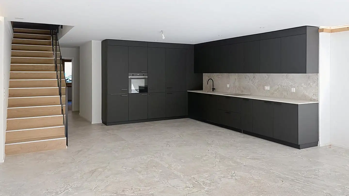 Wohnung kaufen - Route De Vuarrens 16, 1044 Fey - Foto 2