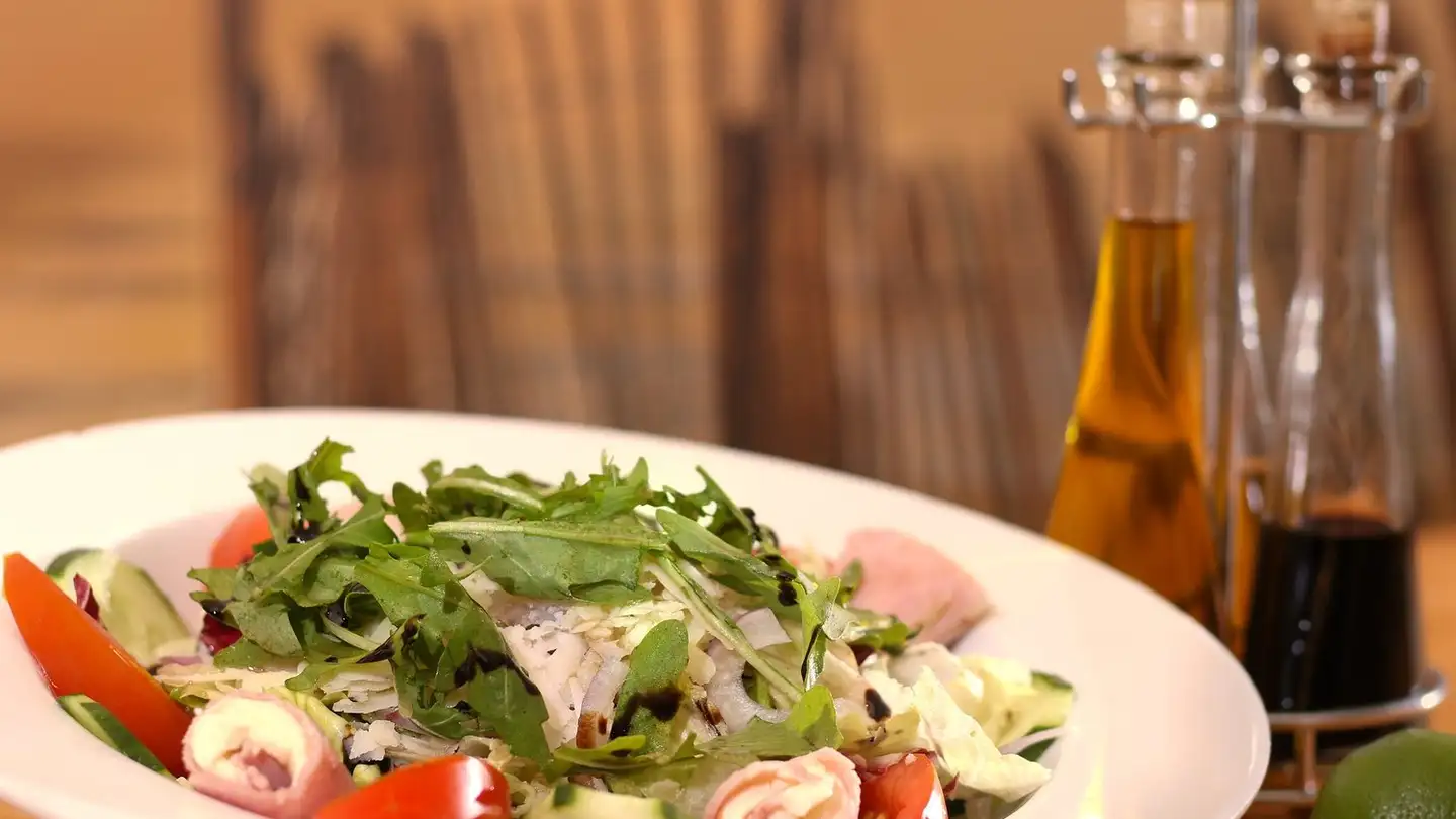 Restaurant mieten - 2502 Biel/Bienne