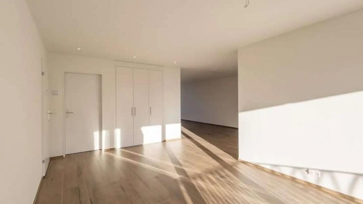 Appartement à louer - Moosburgstrasse 3c, 8307 Effretikon - Photo 2