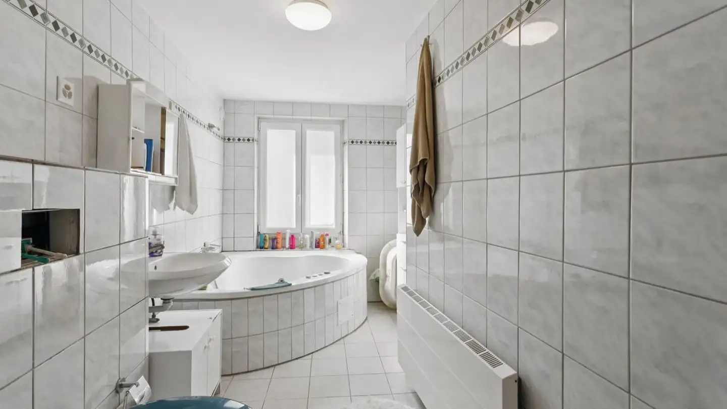 Appartement à vendre - 1522 Lucens - Photo 4