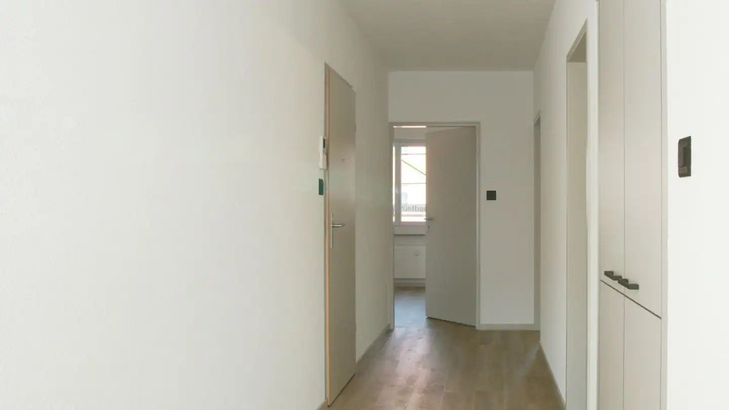 Appartement à louer - Holderstrasse 15, 4057 Basel - Photo 4