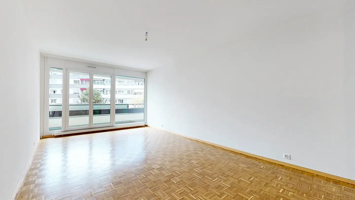 Appartement à louer - Rue De La Dôle, 1203 Genève - Photo 3