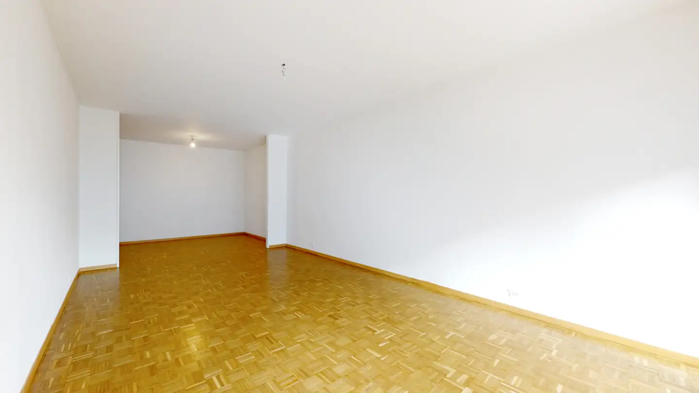 Appartement à louer - Rue De La Dôle, 1203 Genève - Photo 4