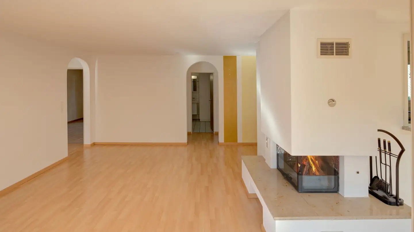 Appartamento in vendita - Zürcherstrasse 54, 8854 Siebnen - Foto 2