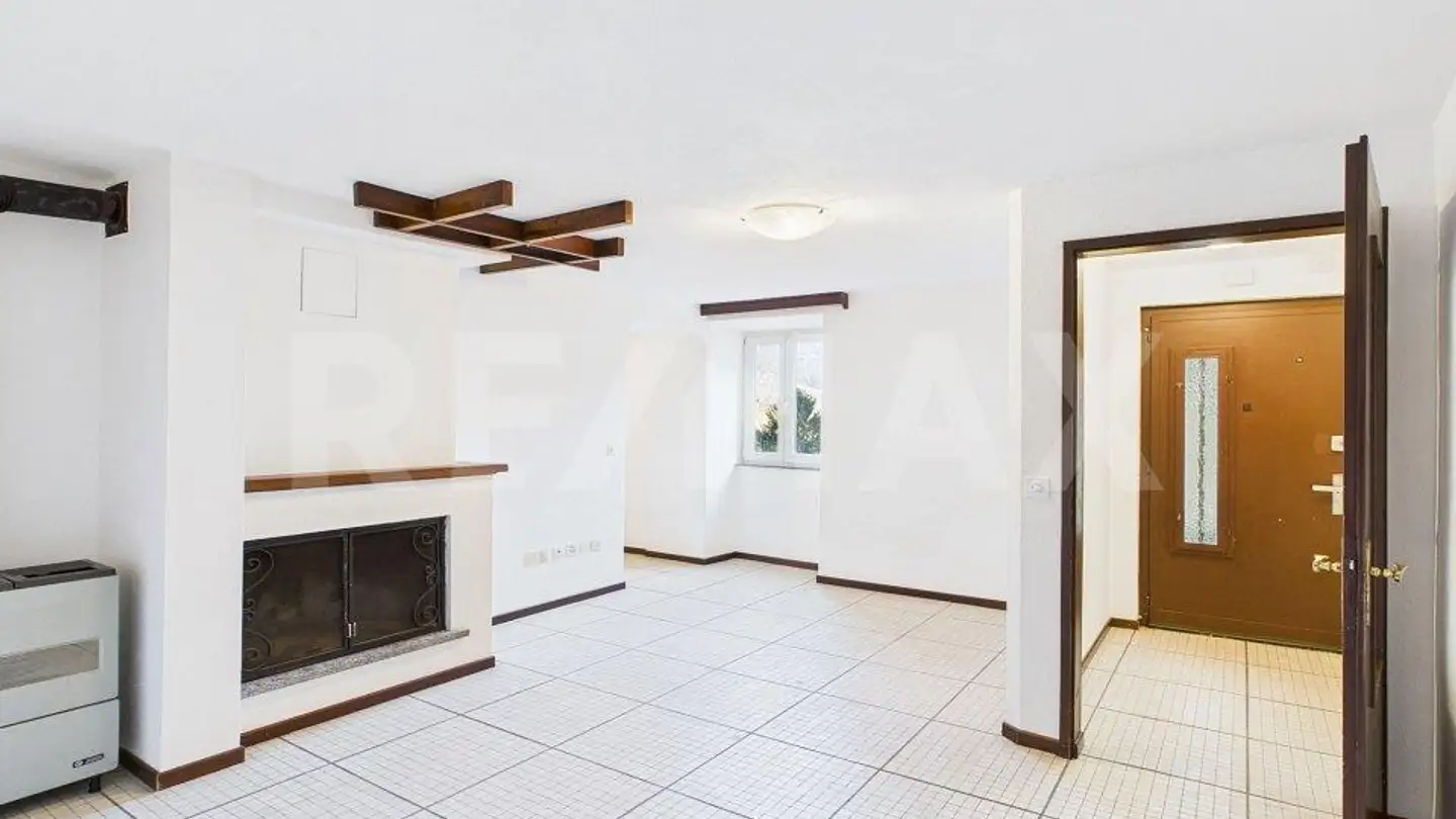 Single house for sale - 6806 Sigirino - Photo 3