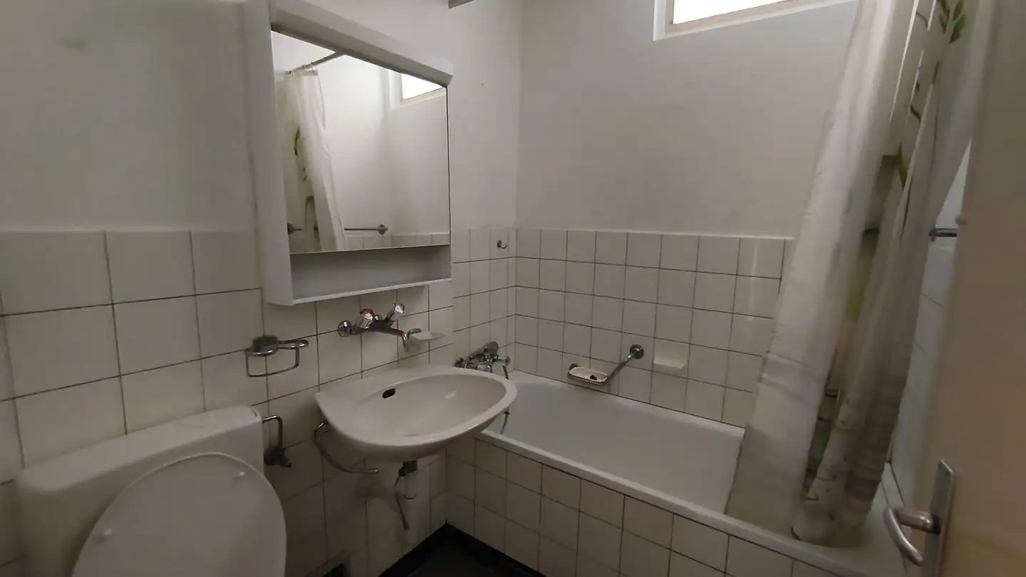 Apartment for rent - Chemin Mettlen / Mettlenweg 62, 2504 Biel/Bienne - Photo 4