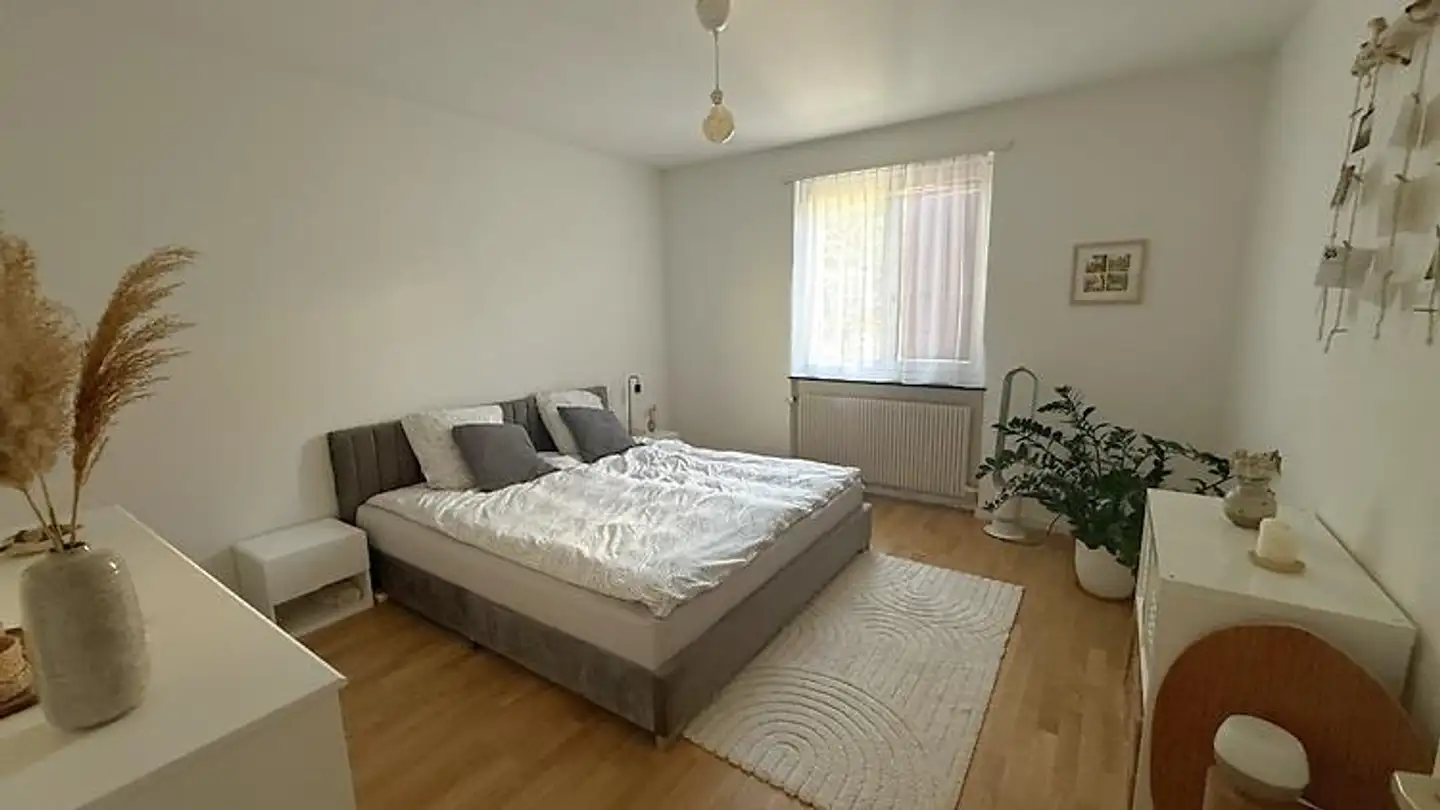 Appartamento ammobiliato in affitto - 3008 Bern - Foto 4