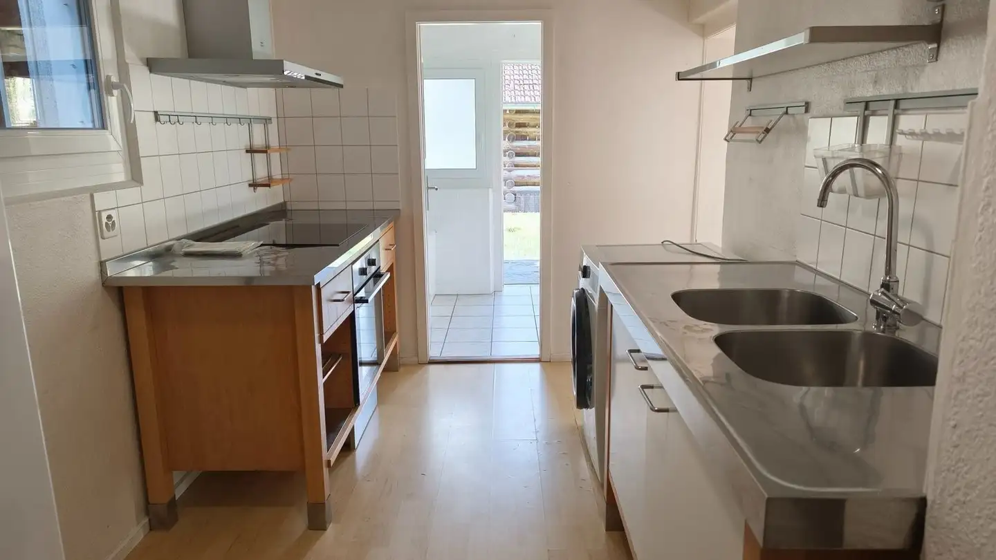 Apartment for rent - Panadeglias Sut 10, 7156 Rueun - Photo 4