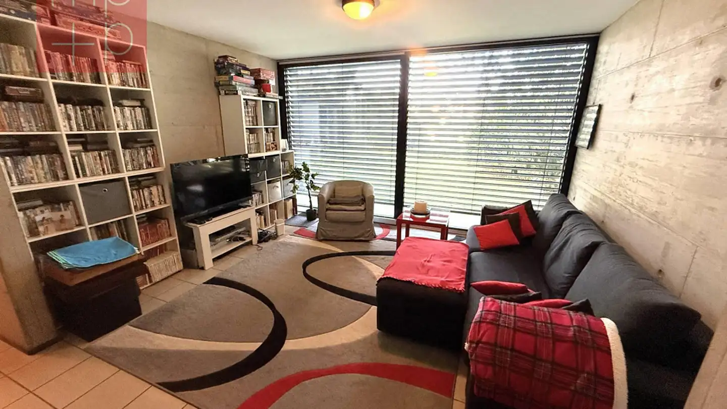 Single house for sale - 6877 Coldrerio - Photo 4