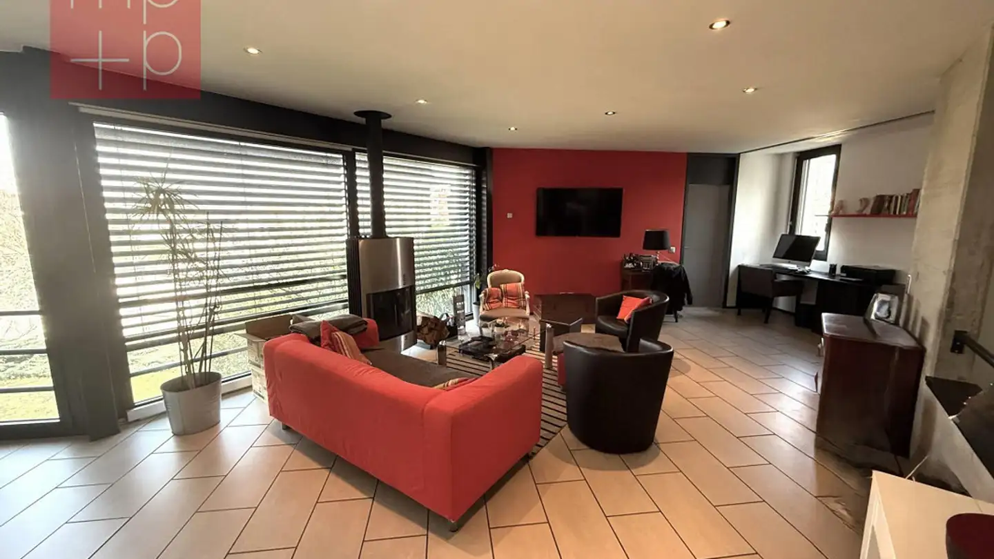 Single house for sale - 6877 Coldrerio - Photo 3