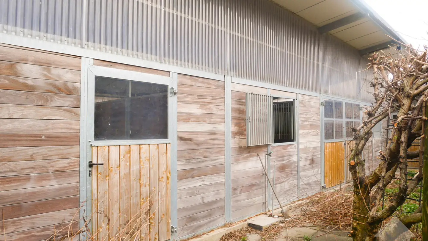 Casa singola in vendita - 1905 Dorénaz - Foto 2