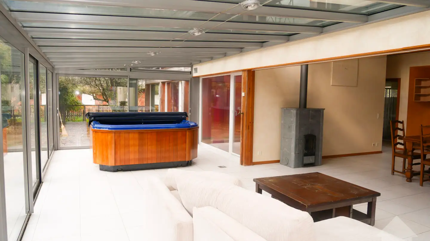 Casa singola in vendita - 1905 Dorénaz - Foto 3