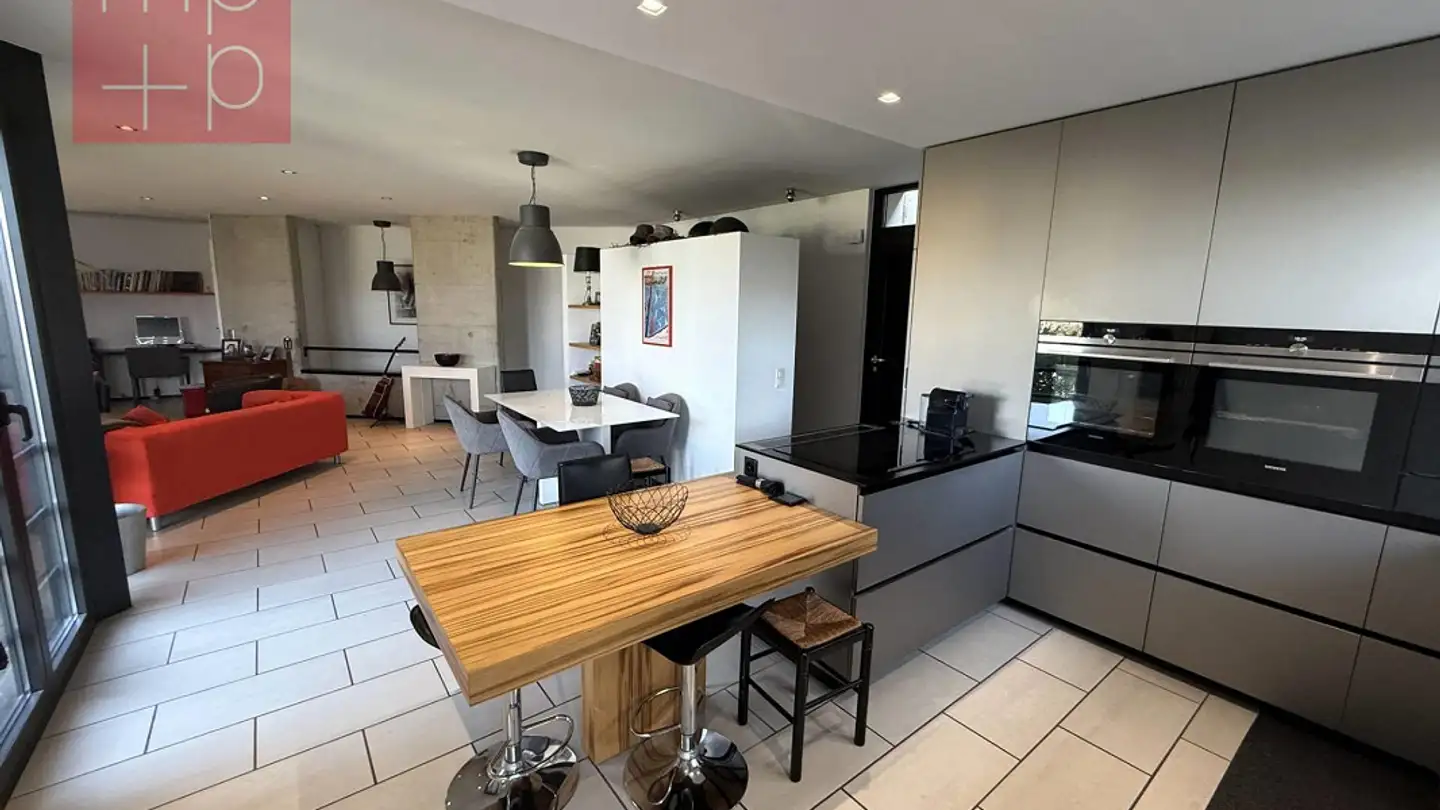 Single house for sale - 6877 Coldrerio