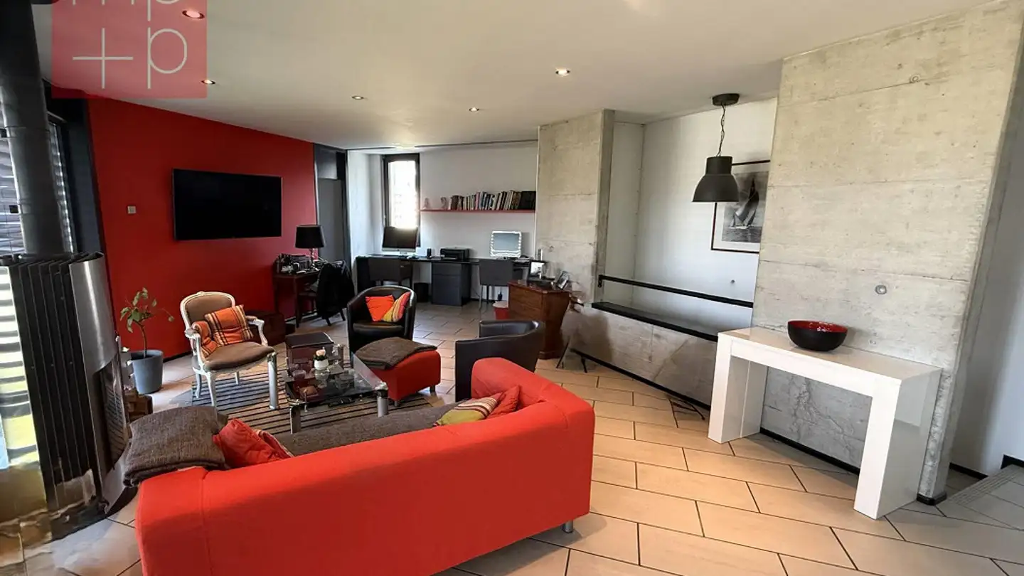 Single house for sale - 6877 Coldrerio - Photo 2