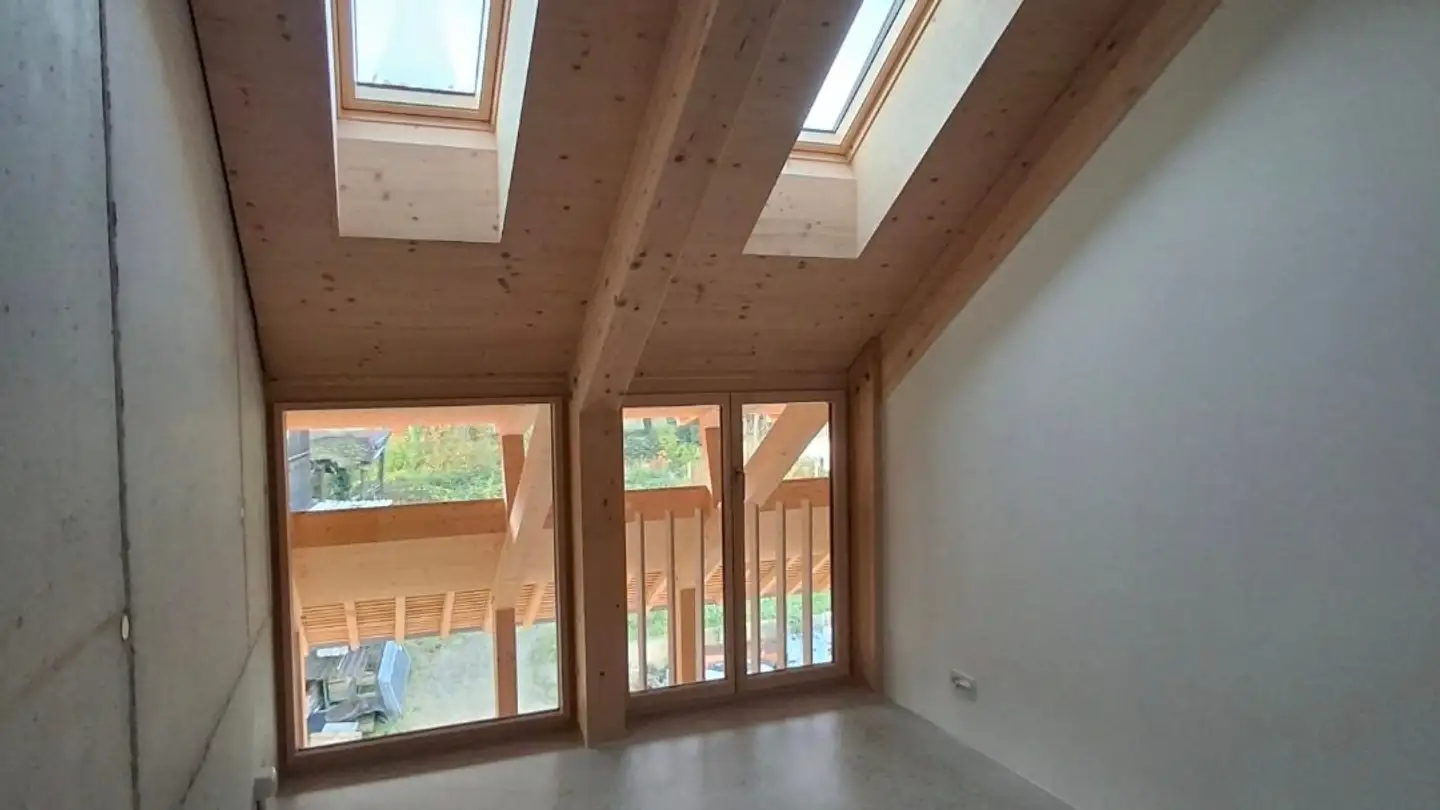 Single room for rent - 4415 Lausen