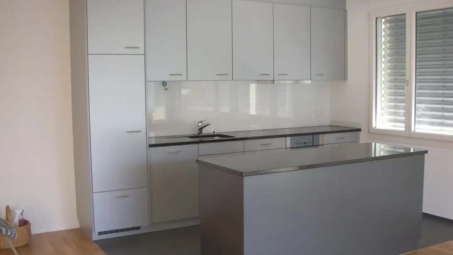 Appartamento in affitto - Im Zentrum 11, 6043 Adligenswil