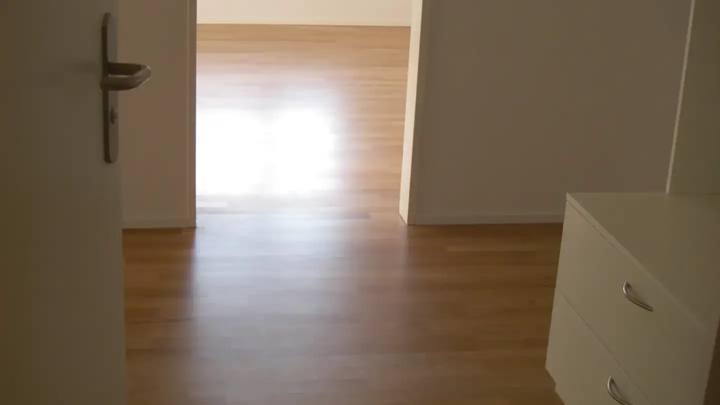Appartamento in affitto - Im Zentrum 11, 6043 Adligenswil - Foto 2