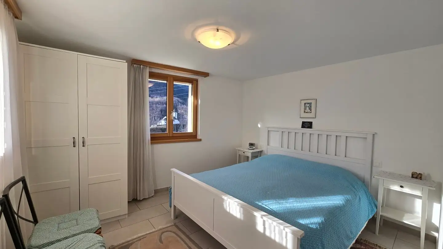 Casa singola in affitto - Calonico, 6746 Calonico - Foto 4