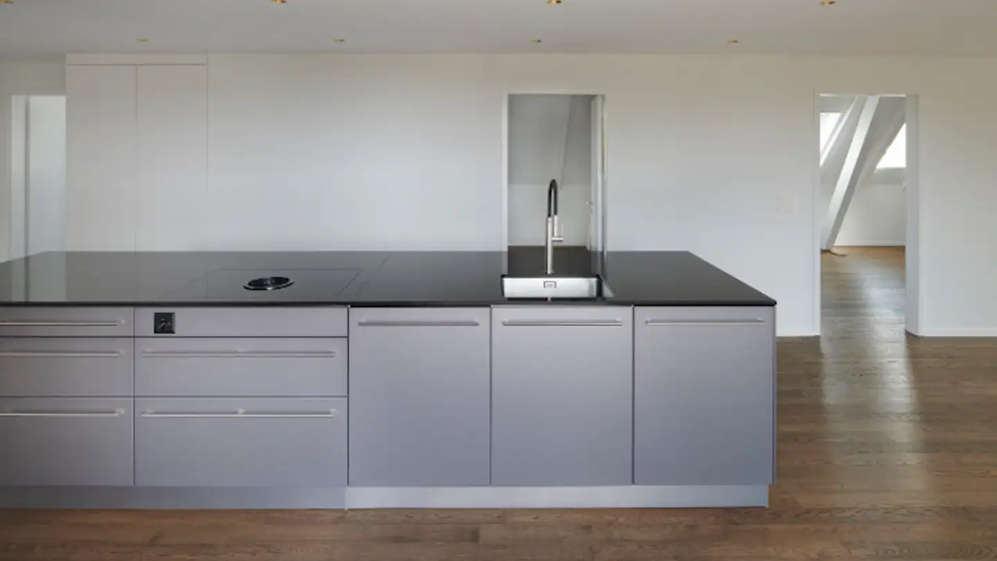 Appartamento in affitto - Bernastrasse 12, 3005 Bern - Photo 2