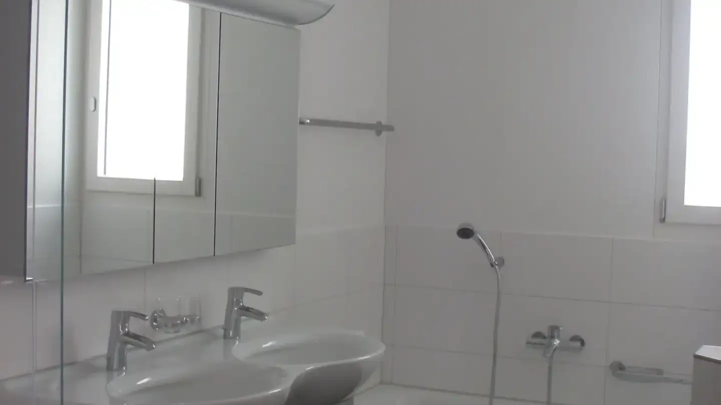 Appartamento in affitto - Im Zentrum 11, 6043 Adligenswil - Foto 3