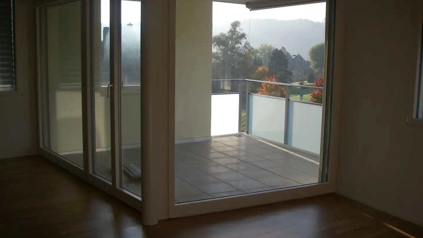 Appartamento in affitto - Im Zentrum 11, 6043 Adligenswil - Foto 4