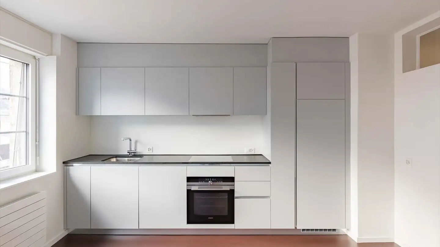 Appartamento in affitto - Furkastrasse 38, 3900 Brig - Photo 3