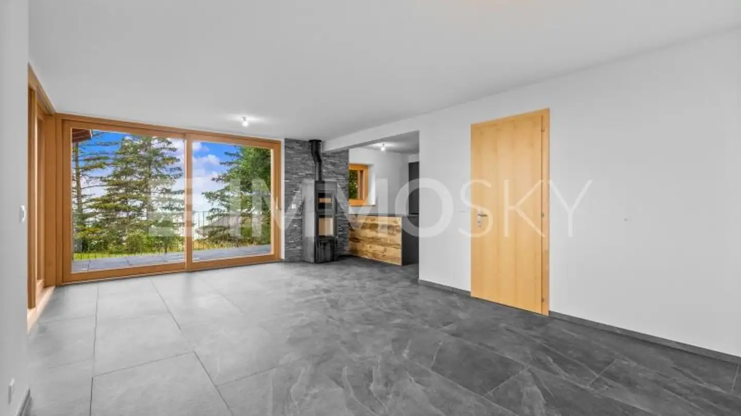 Casa singola in vendita - 1978 Lens - Photo 2