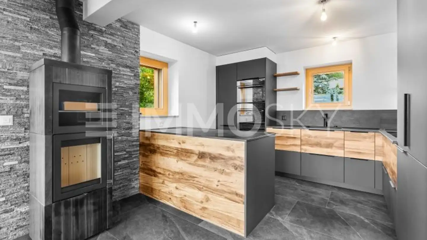 Casa singola in vendita - 1978 Lens - Photo 3