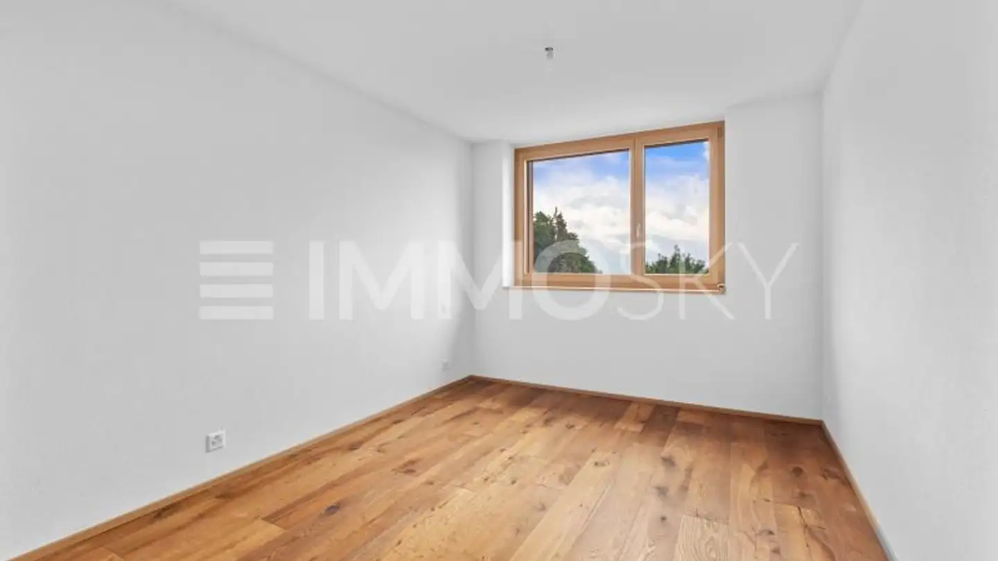 Casa singola in vendita - 1978 Lens - Photo 4