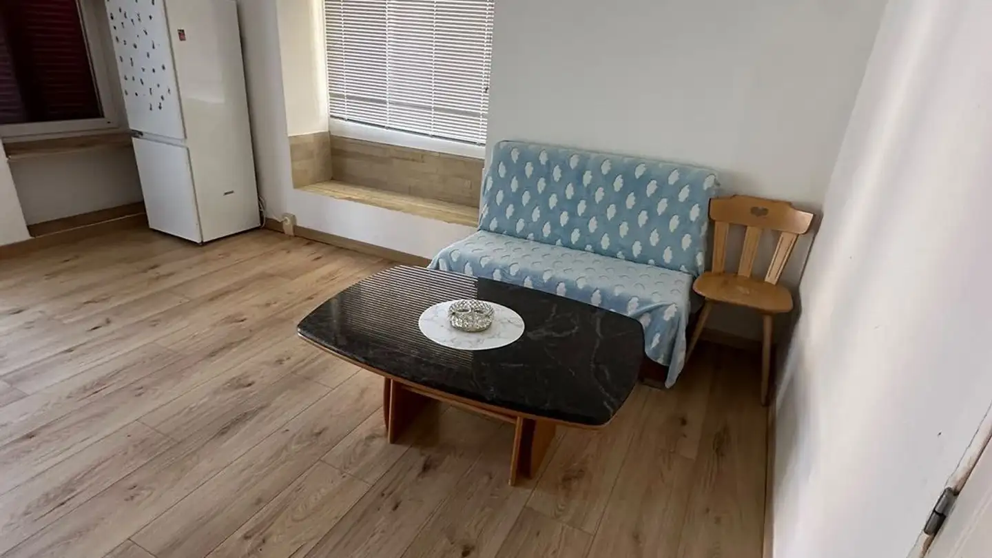 Appartamento in affitto - Baselstrasse 21, 4203 Grellingen - Foto 4