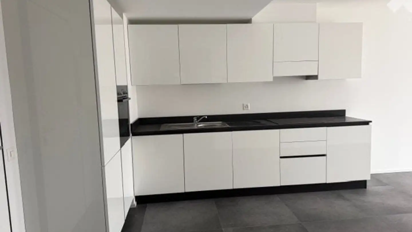 Wohnung mieten - Via Mastri Ligornettesi 36, 6853 Ligornetto - Foto 3