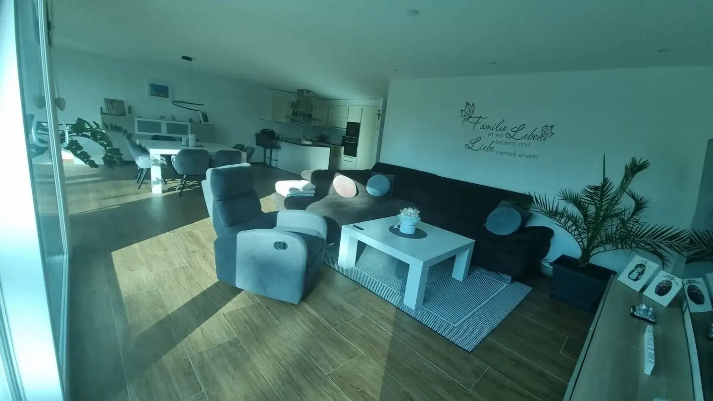 Appartement en terrasse à vendre - Grossmattstrasse 9c, 4614 Hägendorf - Photo 2