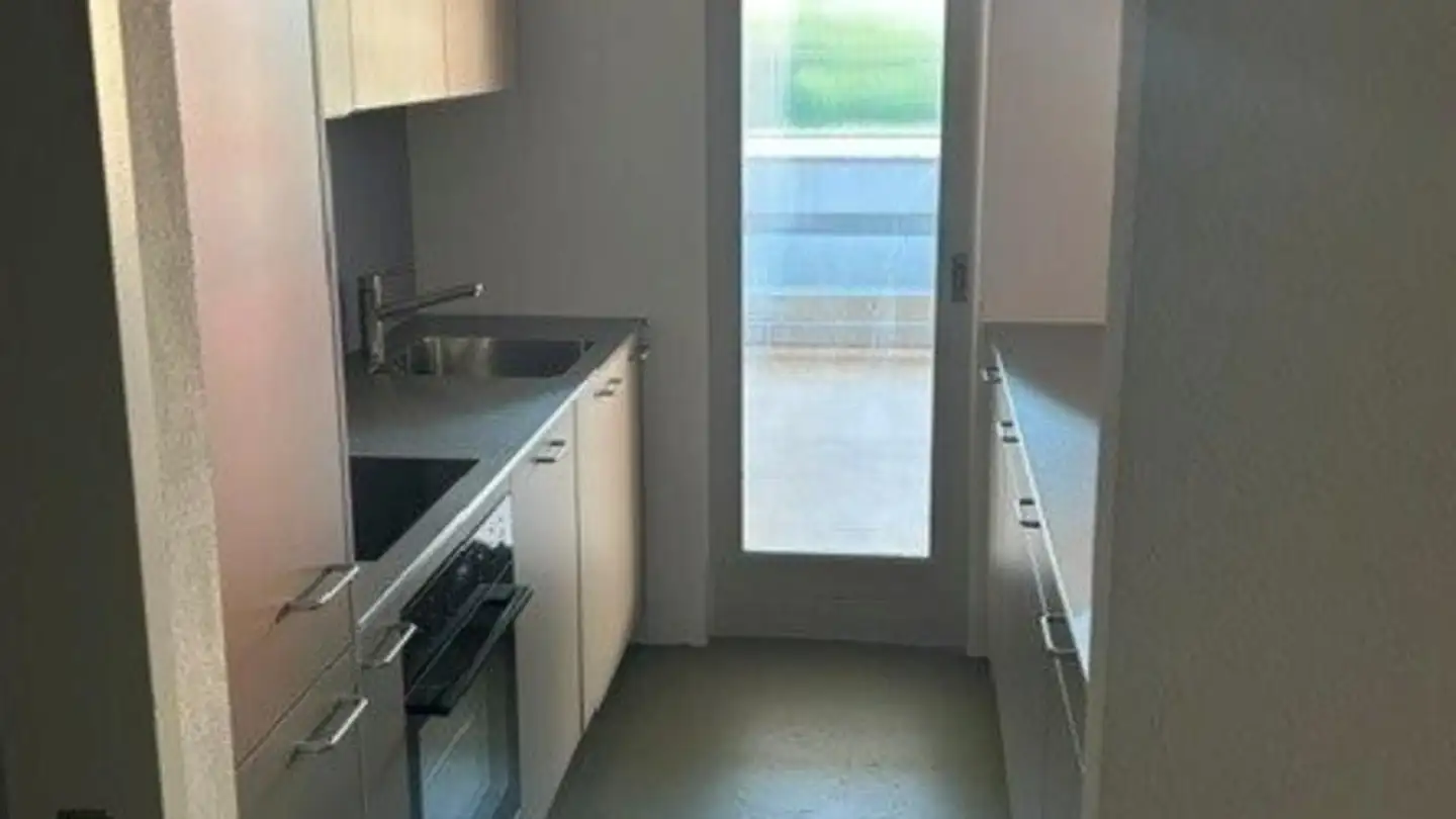 Appartamento in affitto - Eggweg 15, 3065 Bolligen - Foto 2