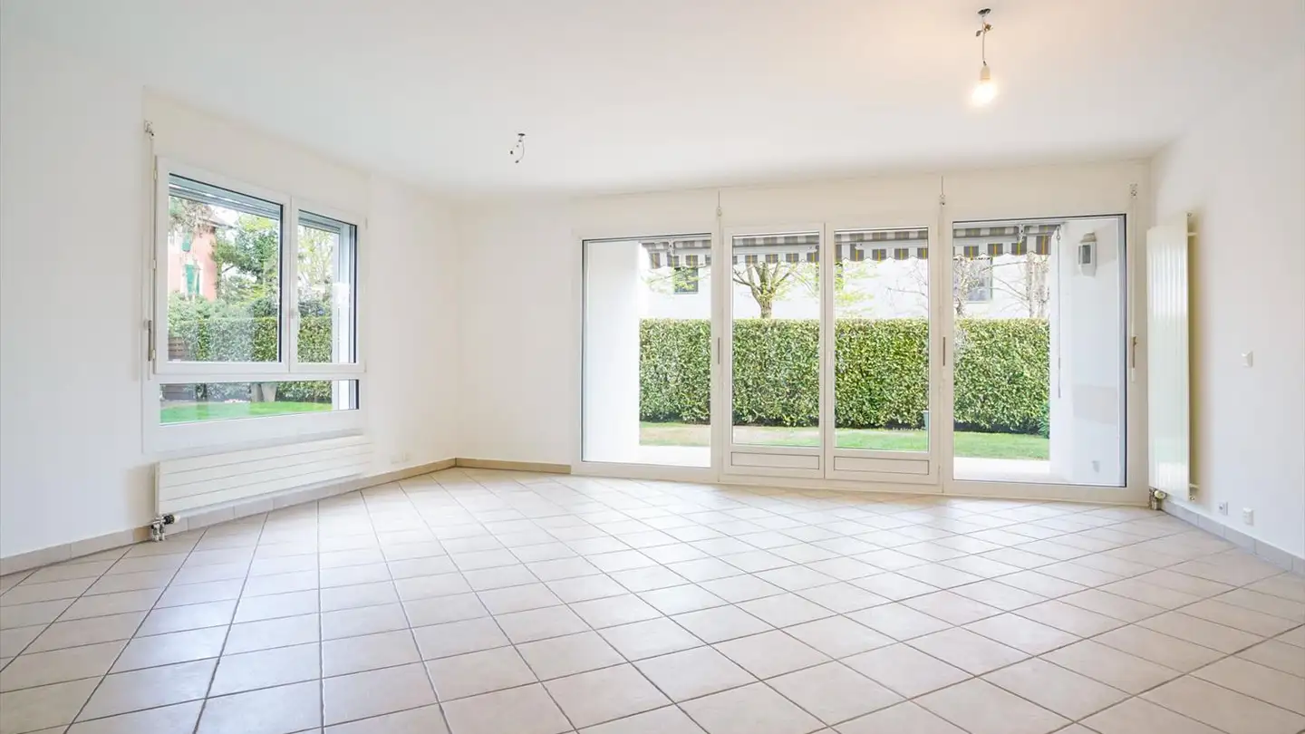 Appartement à louer - Chemin De La Menuiserie 19, 1293 Bellevue - Photo 3