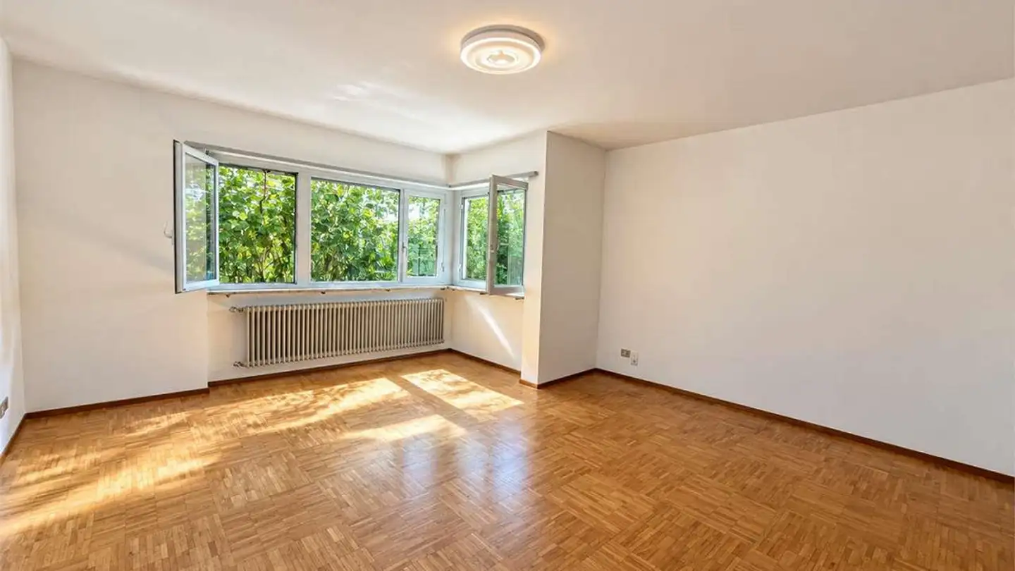 Appartement à vendre - Via Molinazzo 19, 6962 Viganello - Photo 2