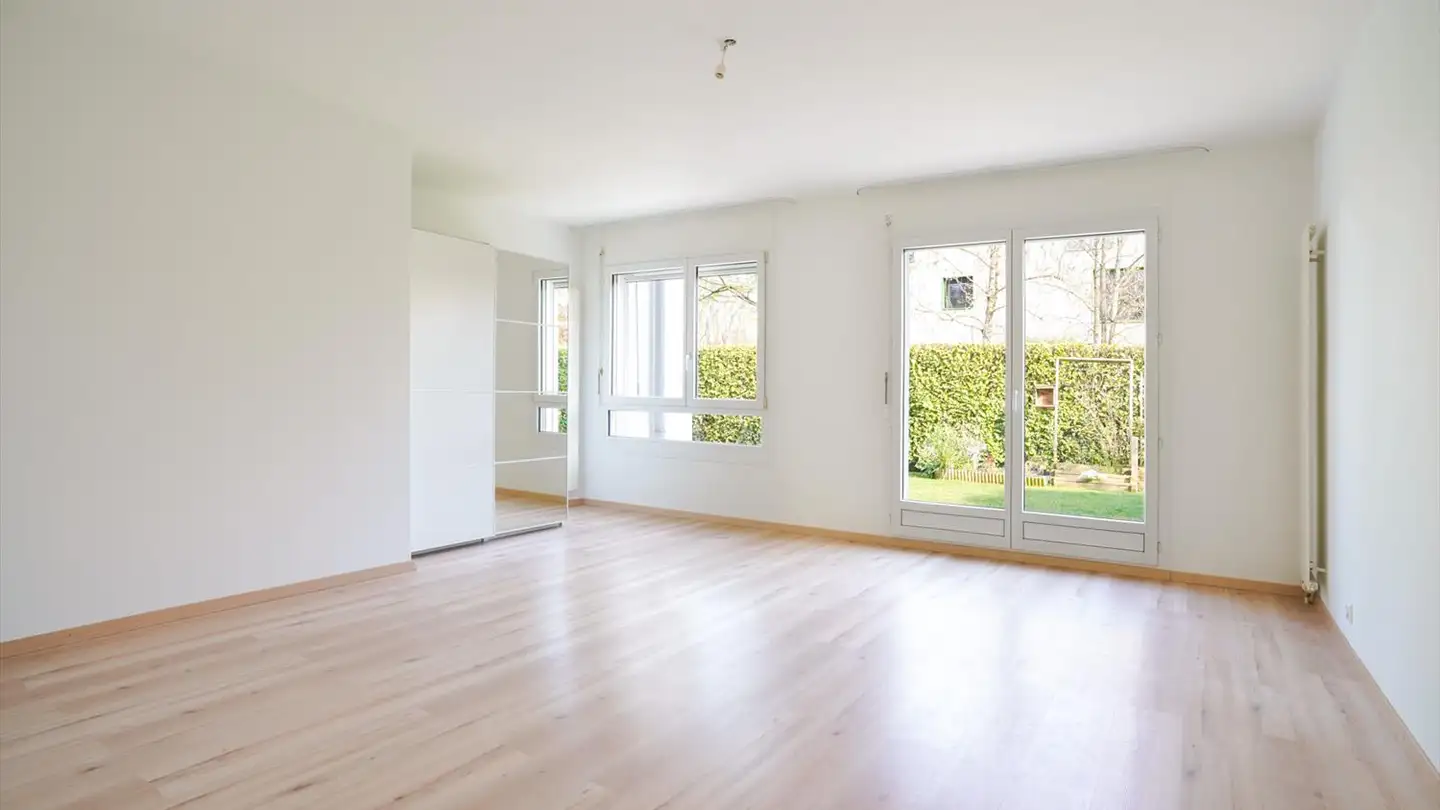 Appartement à louer - Chemin De La Menuiserie 19, 1293 Bellevue - Photo 4