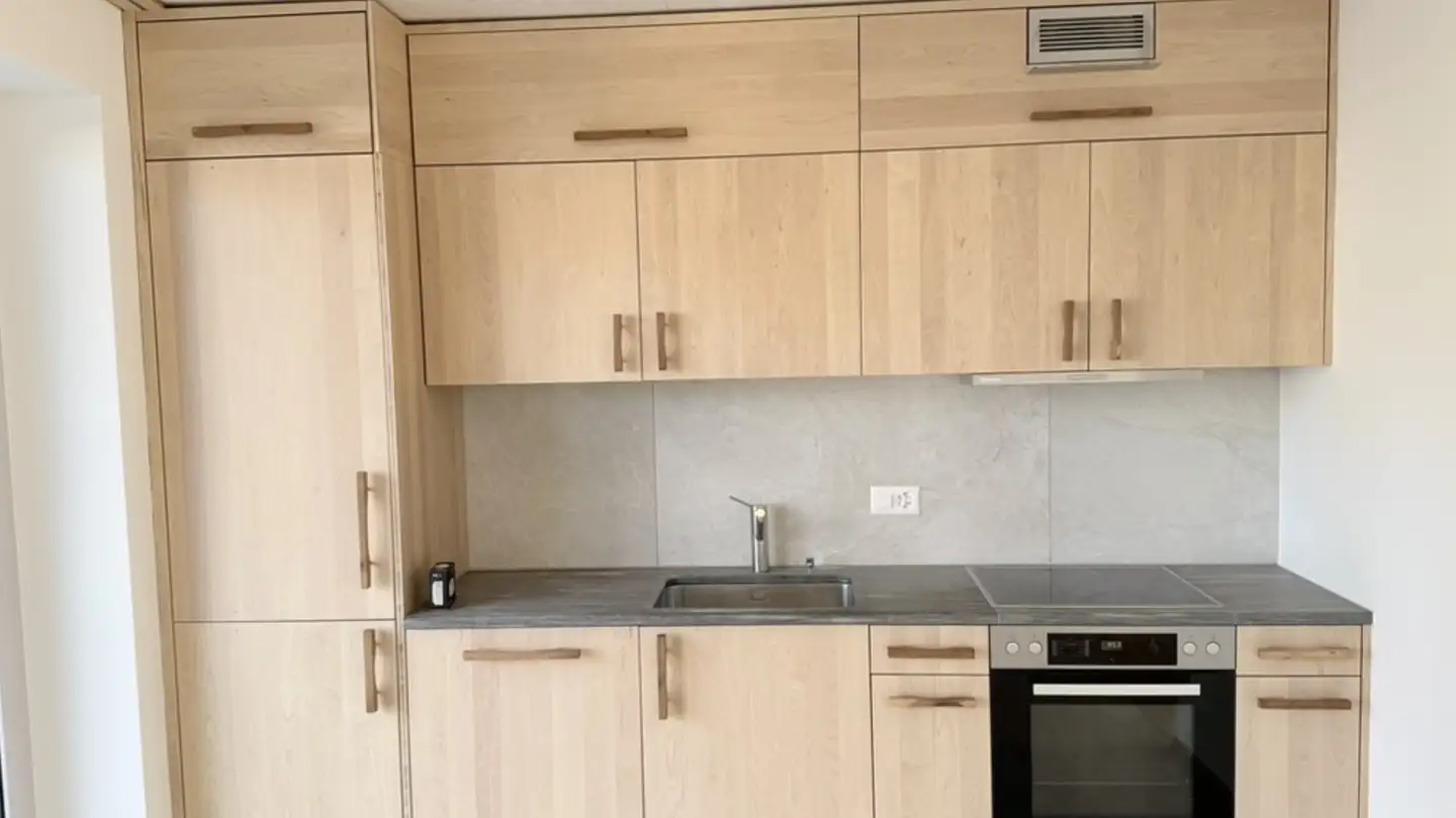 Wohnung mieten - Weidenhofweg 33, 4144 Arlesheim - Foto 3