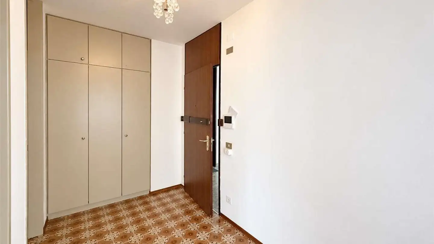 Appartement à vendre - Via Molinazzo 19, 6962 Viganello - Photo 3