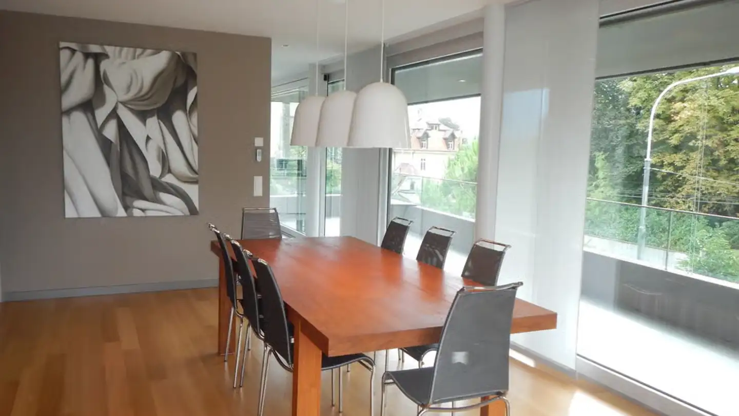 Apartment for rent - Route De Saint-Maurice 111, 1814 La Tour-de-Peilz