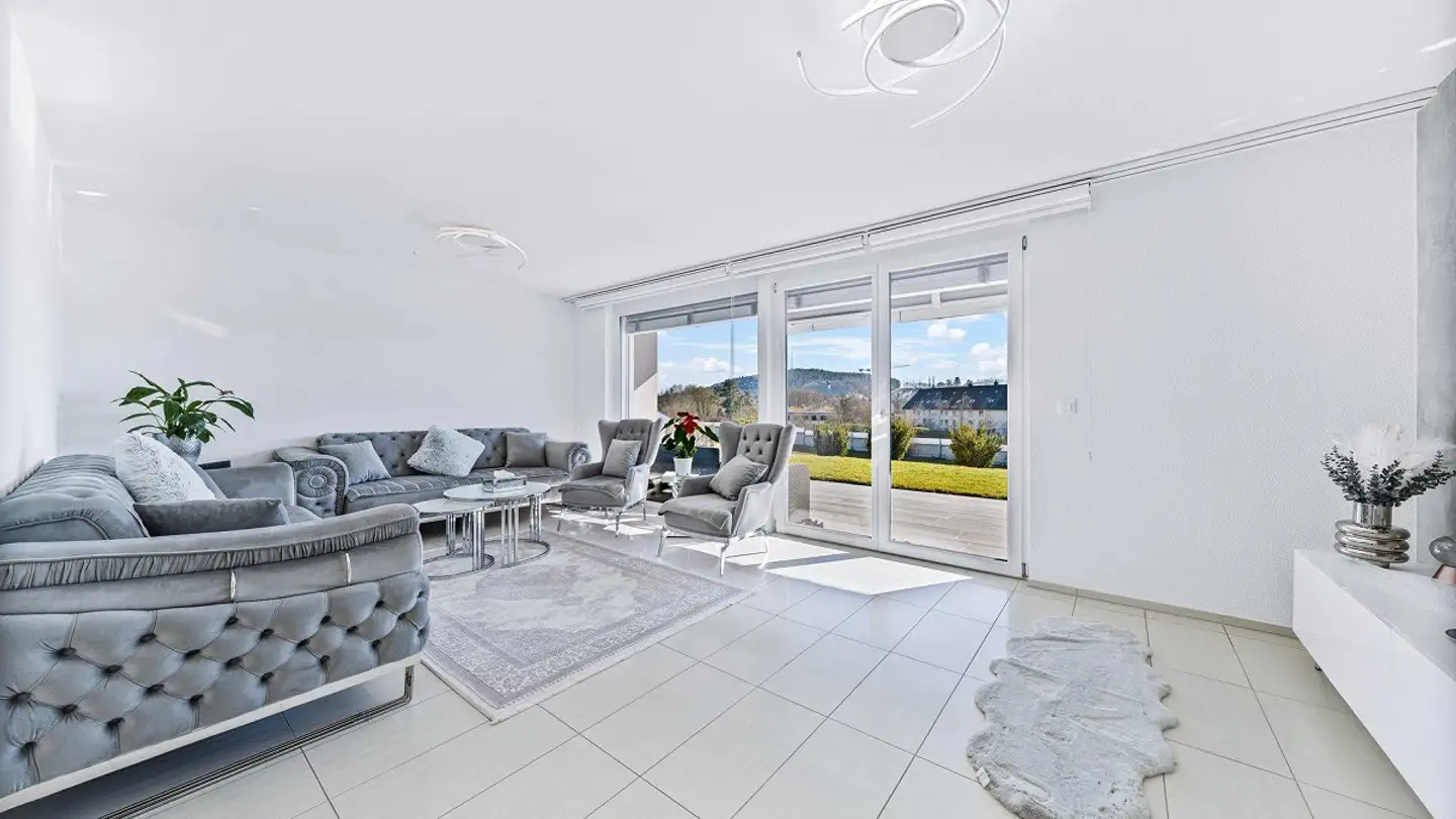Apartment for sale - Maienriedweg 19, 8408 Winterthur - Photo 3