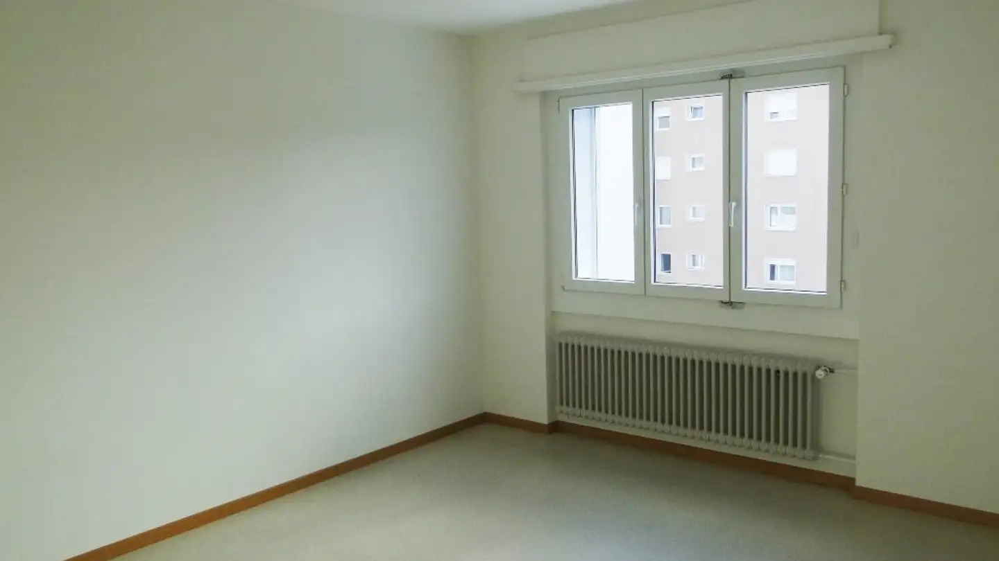 Apartment for rent - Bifangstrasse 26, 5610 Wohlen AG - Photo 4