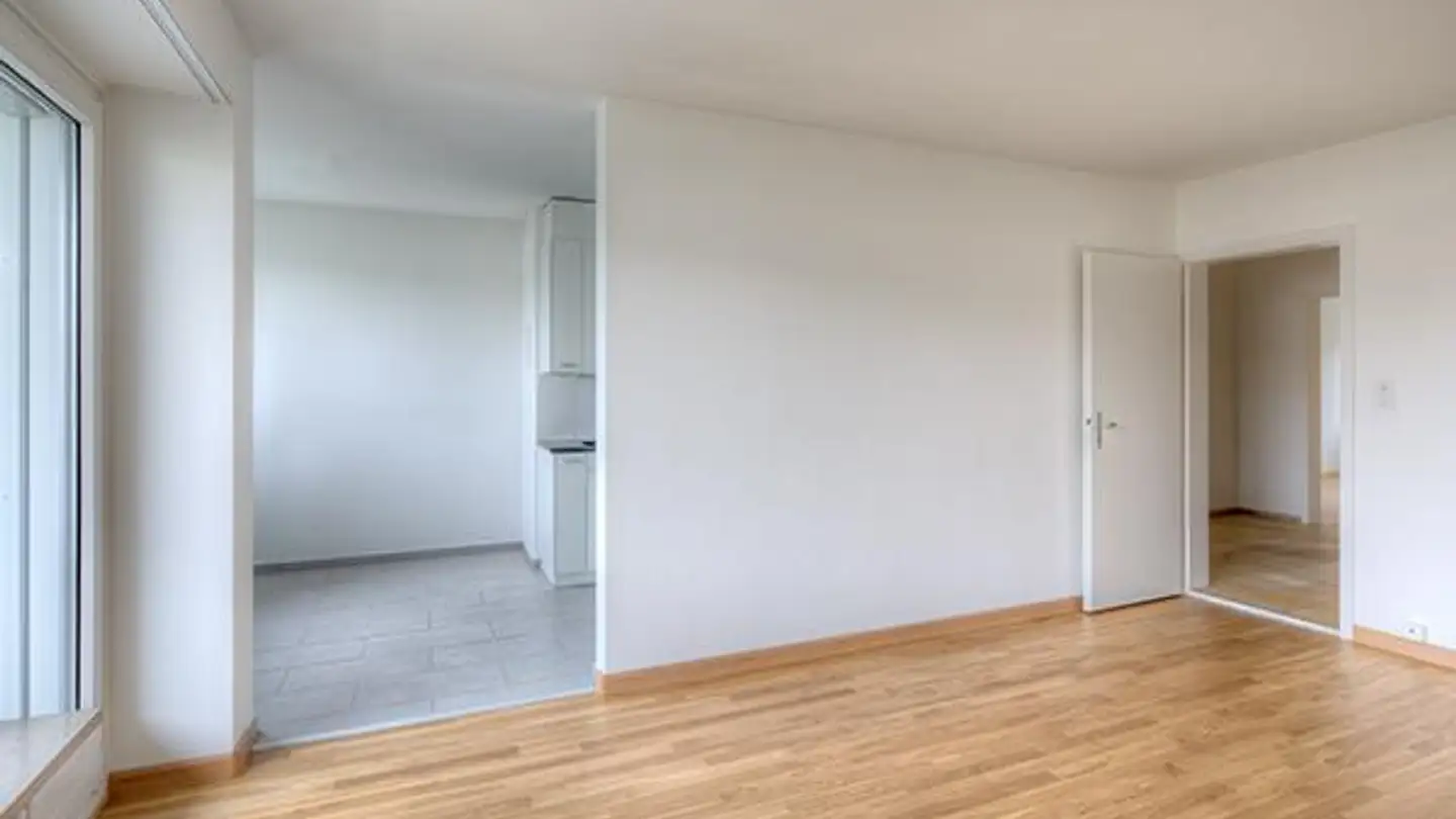 Appartement à louer - Beim Goldenen Löwen 9, 4052 Basel - Photo 3