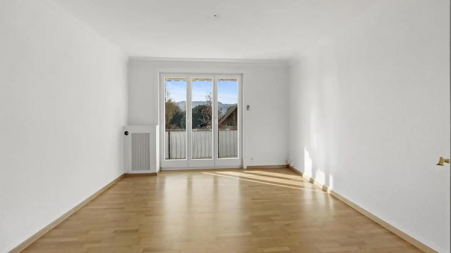 Appartamento in affitto - Seestrasse 3, 8703 Erlenbach ZH - Foto 4
