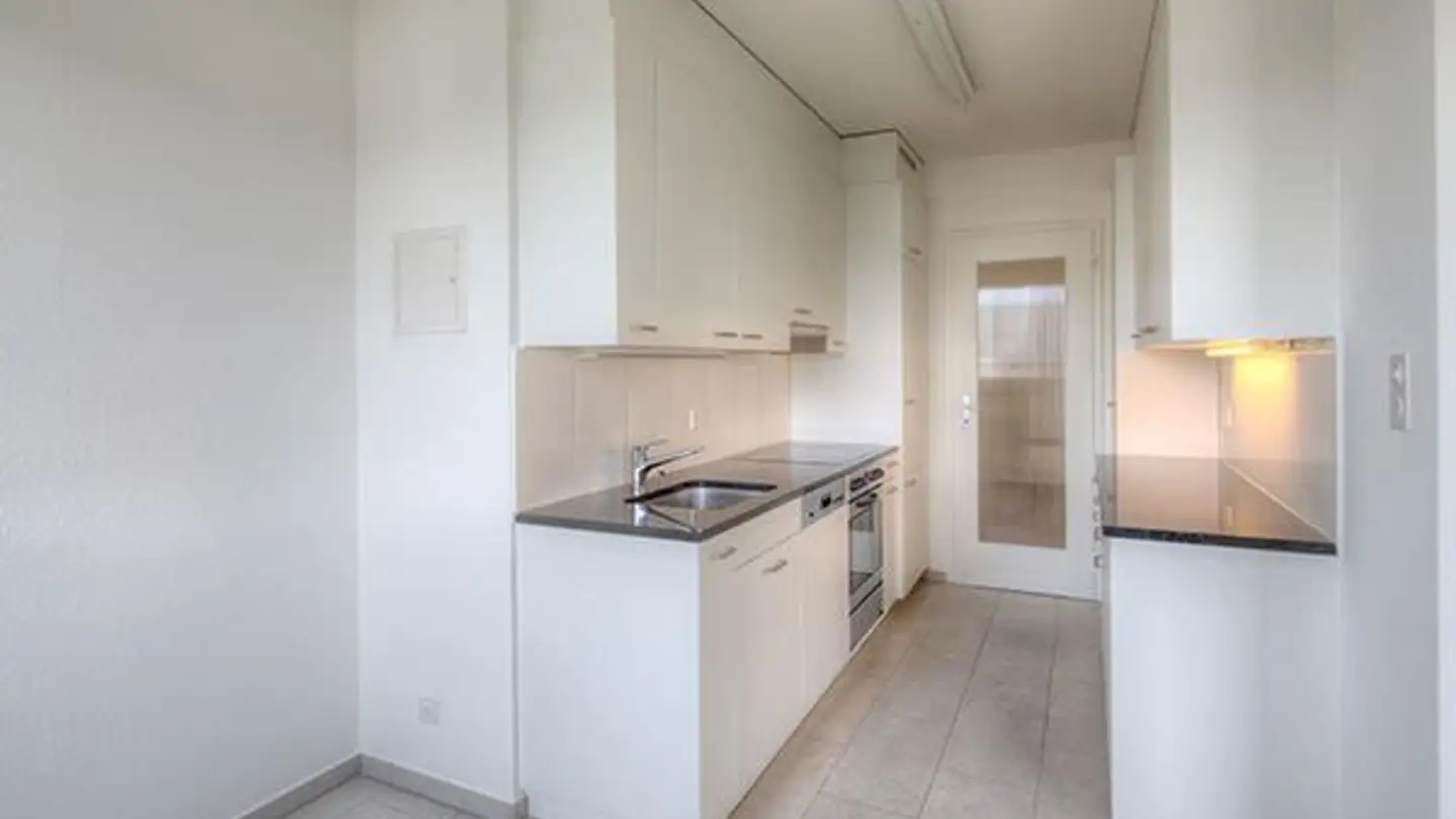 Appartement à louer - Beim Goldenen Löwen 9, 4052 Basel - Photo 4