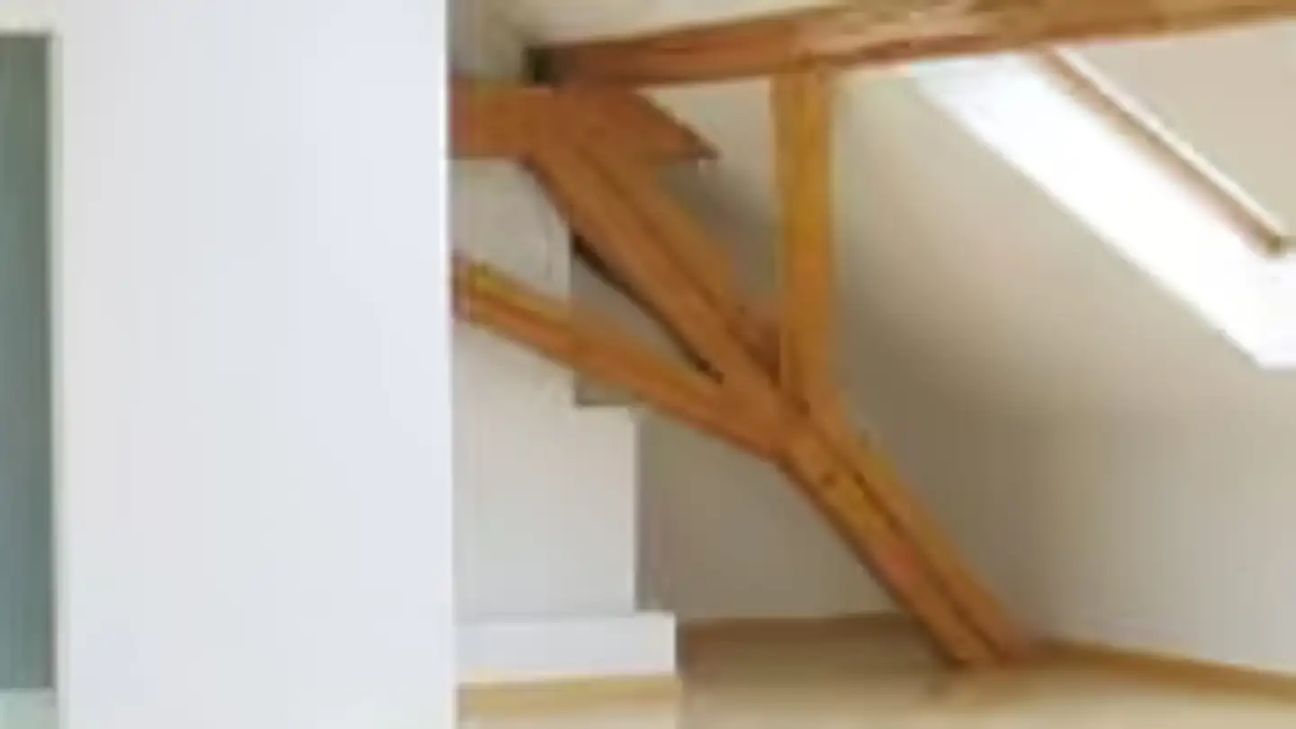 Dachgeschosswohnung mieten - Zürcherstrasse 10, 8172 Niederglatt ZH - Foto 3