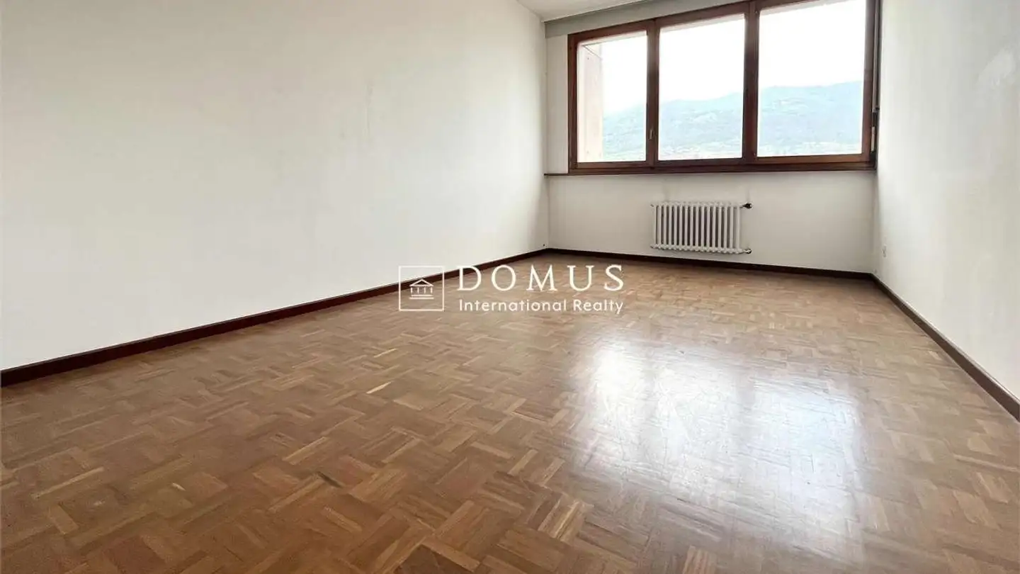 Appartamento in affitto - Corso San Gottardo 96, 6830 Chiasso - Foto 2